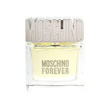 Moschino Forever edt 100ml vapo *