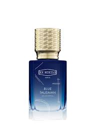 Ex Nihilo Blu Talisman edp 50ml