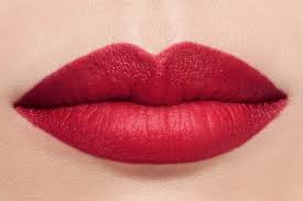 chanel-rouge-allure-velvet-56