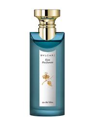 Bvlgari Eau Parfumee Au the Bleu edc 150ml