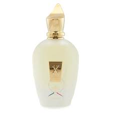 Xerjoff 1861 Zefiro edp 100ml