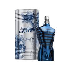 Jean Paul Gaultier Le Male In Blue edp 125ml v