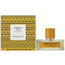 vilhelm-p-purple-fig-edp-100ml-v