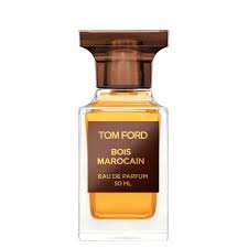 Tom Ford Bois Marocain edp 50ml vapo
