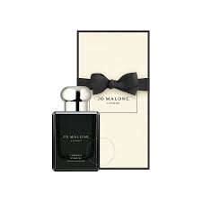 Jo Malone Tuberose Angelica edp 50ml