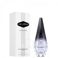 Givenchy Angel ou Demon edp 50ml vap