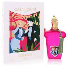 Casamorati 1881 Gran Ballo 100ml