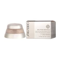 shiseido-bio-performance-advanced-super-revitalizing-75ml
