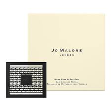 Jo Malone Wood Sage & SS Diff Cartidge