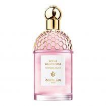 Guerlain Aqua Allegoria Flora Salvaggia edt 125ml