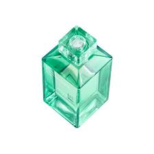 maison-francis-maison-francis-kurkdjian-aqua-media-cologne-forte-edp-200ml