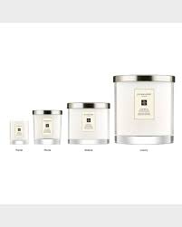 Jo Malone Blackberry&Bay smal Candle