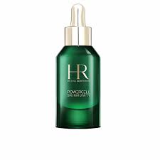 Helena Rubinstein Powercell Skinmunity Serum 75ml