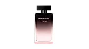 Narciso Rodriguez  for Her Forever edp 100ml 20Year Ed.