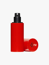 Frédéric Malle Travel Spray Lim. Ed.