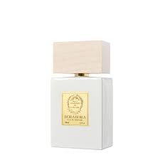 Giardini DT Borabora edp 100ml