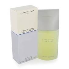 Issey Miyake L Eau d Issey H edt 75ml vapo