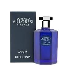 villoresi-acqua-di-colonia-edc-100ml