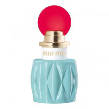 Miu Miu edp 30ml vapo