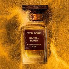 tom-ford-santal-blush-edp-50ml-vapo