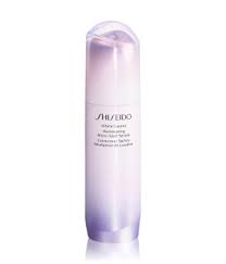 Shiseido Lucent Illuminating Micro Sot Face Serum 50ml