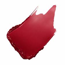 chanel-rouge-coco-bloom-140