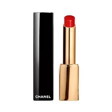 Chanel Rouge Allure L Extrait 817