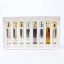 maison-francis-maison-francis-kurkdjian-fragrances-for-her-8x11ml
