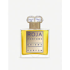 Roja P. Femme Enigma Parfum epd 50ml