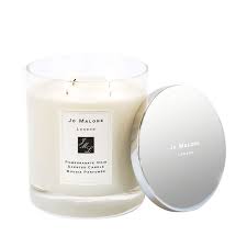 jo-malone-pomegranate-noir-smal-candle