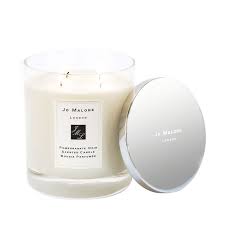 Jo Malone Pomegranate Noir smal Candle