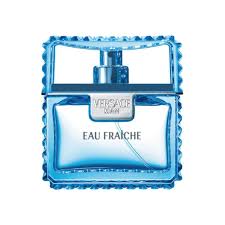 Versace Man Eau Fraiche edt 50ml vapo