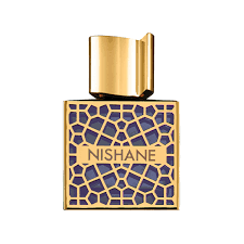 Nishane Mana extrait 50ml