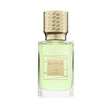 Ex Nihilo Viper Green edp 50ml vap