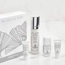 Sisley All Day All Year Discovery Set 100ml