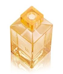 Maison Francis Kurkdjian Aqua Vitae Cologne Forte edp 200ml