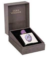 valmont-storie-veneziane-100ml