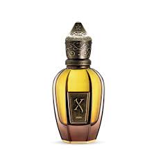 Xerjoff Collection Jabir edp 50ml