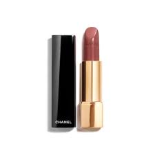 Chanel Rouge Allure 199