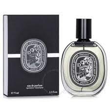 Diptyque Don Son edp 75ml