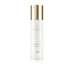 Guerlain Lait De Beaute 200ml