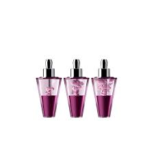 La Prairie PR Haute Rejuv.Protocol 3x8ml