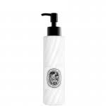 Diptyque Philosykos Emuls.Mani Cor.200ml