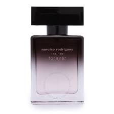 Narciso Rodriguez for Her Forever edp 30ml 20Year Ed.