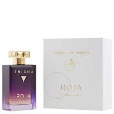 roja-enigma-esse-de-parfum-edp-100ml