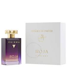 Roja Enigma Esse De Parfum edp 100ml