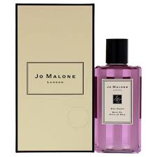 jo-malone-red-roses-b-hand-w-250ml