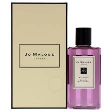 Jo Malone Red Roses B Hand W 250ml