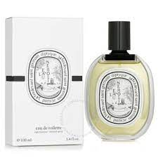 diptyque-leau-de-neroli-edt-100ml