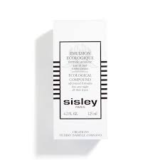 Sisley Emulsion Ecologique 125ml